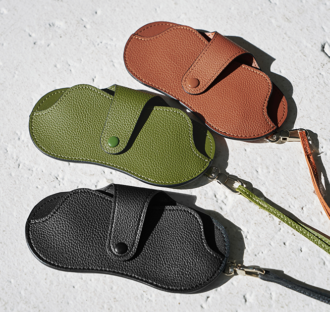 キラキラモールトートBAG