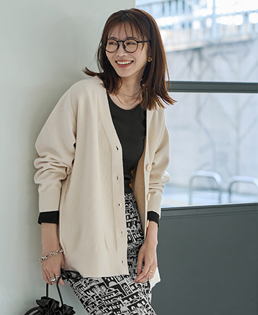 カラーバリエーション