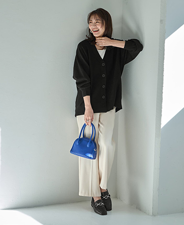 カラーバリエーション