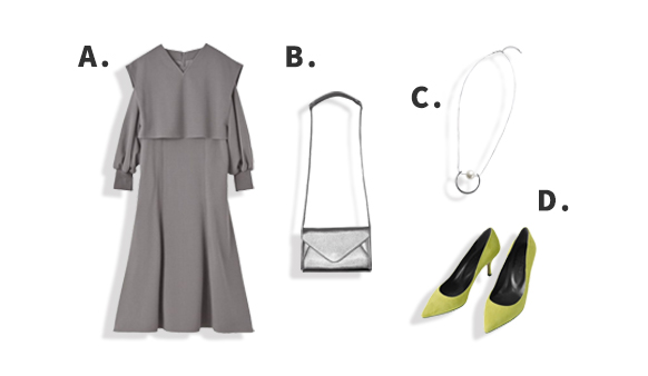 LOOSELY KNIT RANDOM CABLE KNIT TOP