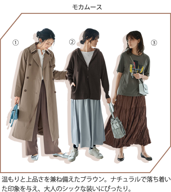 RELAXED V-NECK CARDIGAN