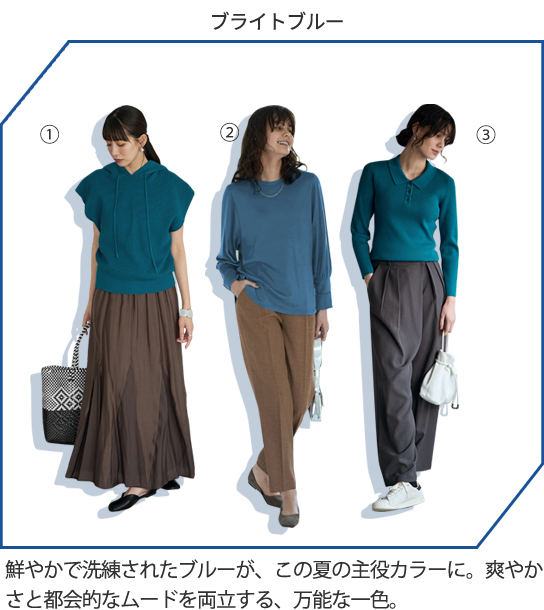 RELAXED V-NECK CARDIGAN