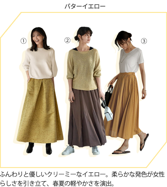 RELAXED V-NECK CARDIGAN