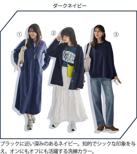 RELAXED V-NECK CARDIGAN