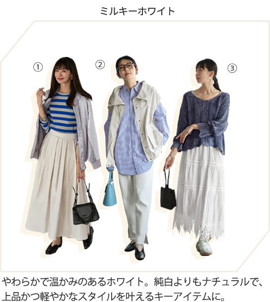 RELAXED V-NECK CARDIGAN