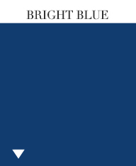 COCOON SKIRT WITH SUSPENDERS