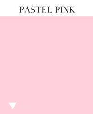 COLOR MATCHING U NECK DRESS