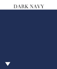 YAK STYLE KNIT BUSTIER