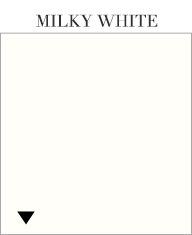 NOBLE SATIN GATHERED DRESS