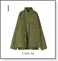 OUTER