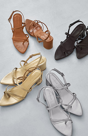 ブリーチデニムライダースジャケット