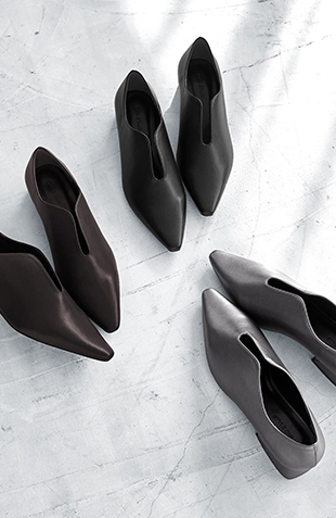 ゆったりフォルムハイブリーチGジャン