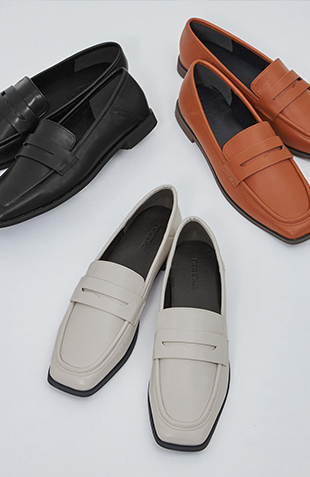 ダブルステッチデニムシャツ