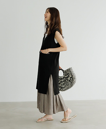 カラーバリエーション