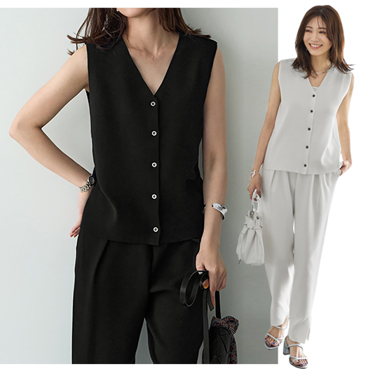  NOBLE SATIN GATHERED DRESS