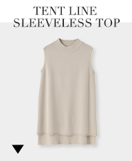 YAK STYLE KNIT BUSTIER