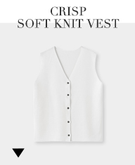 NOBLE SATIN GATHERED DRESS