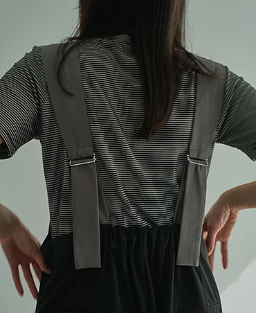 カラーバリエーション