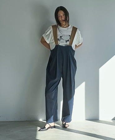 カラーバリエーション