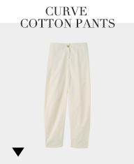 YAK STYLE KNIT BUSTIER