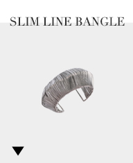 NOBLE SATIN GATHERED DRESS