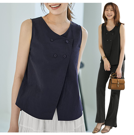  STYLISH BELT POUCH