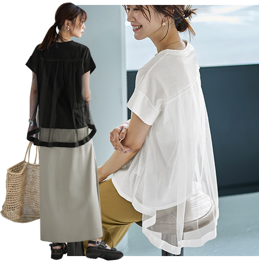  YAK STYLE KNIT BUSTIER