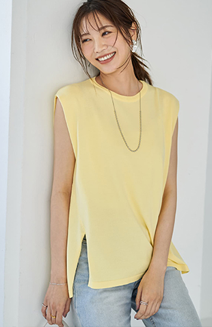 ブリーチデニムライダースジャケット