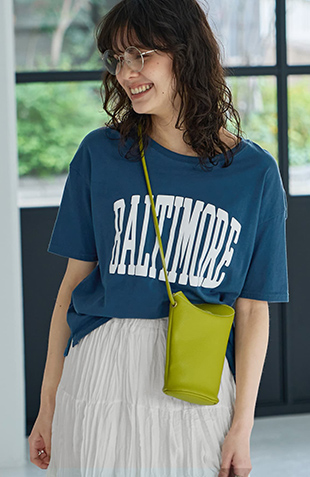 ブリーチデニムライダースジャケット