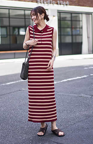 ブリーチデニムライダースジャケット