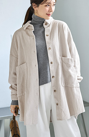 ブリーチデニムライダースジャケット