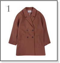 OUTER