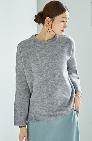 ブリーチデニムライダースジャケット