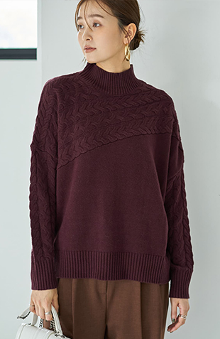 ブリーチデニムライダースジャケット