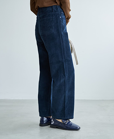 カラーバリエーション