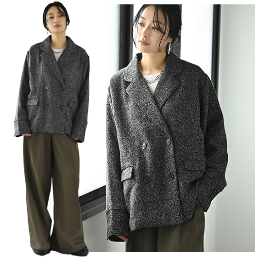  YAK STYLE KNIT BUSTIER