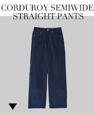 RELAXED V-NECK CARDIGAN