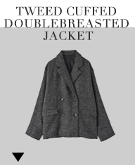 YAK STYLE KNIT BUSTIER