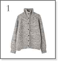 OUTER