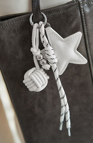 ブリーチデニムライダースジャケット