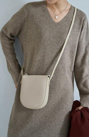 ダブルステッチデニムシャツ