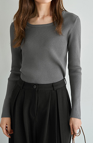 ブリーチデニムライダースジャケット