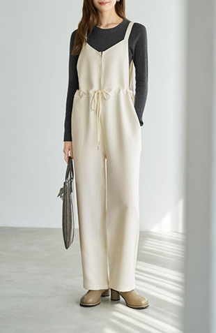 ブリーチデニムライダースジャケット