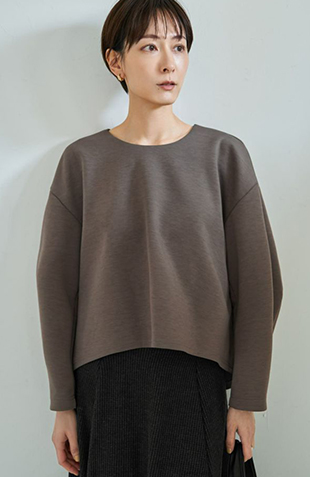 ブリーチデニムライダースジャケット