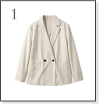 OUTER