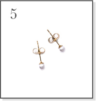 ACCESSORY
