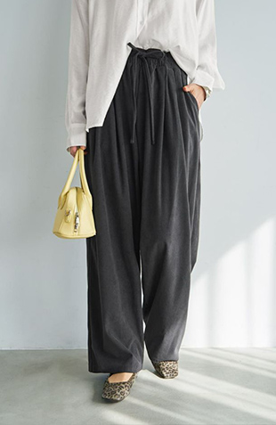 ブリーチデニムライダースジャケット