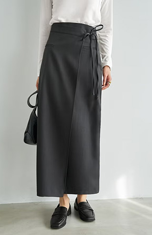 ブリーチデニムライダースジャケット