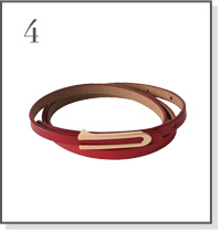 ACCESSORY