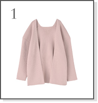 OUTER